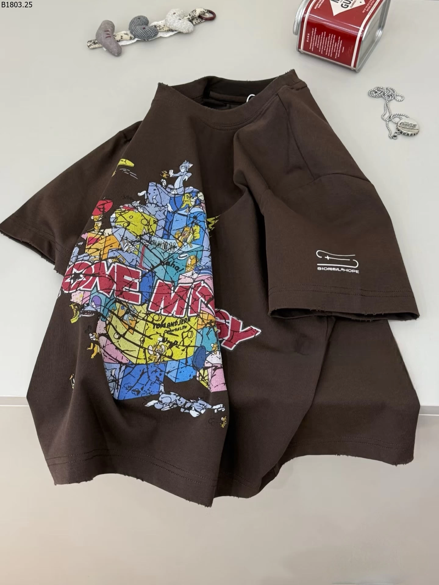 BST ÁO PHÔNG CÁ TÍNH CHO BÉ mẫu 1: 151k mẫu 2-5: 149k mẫu 6-7: 165k