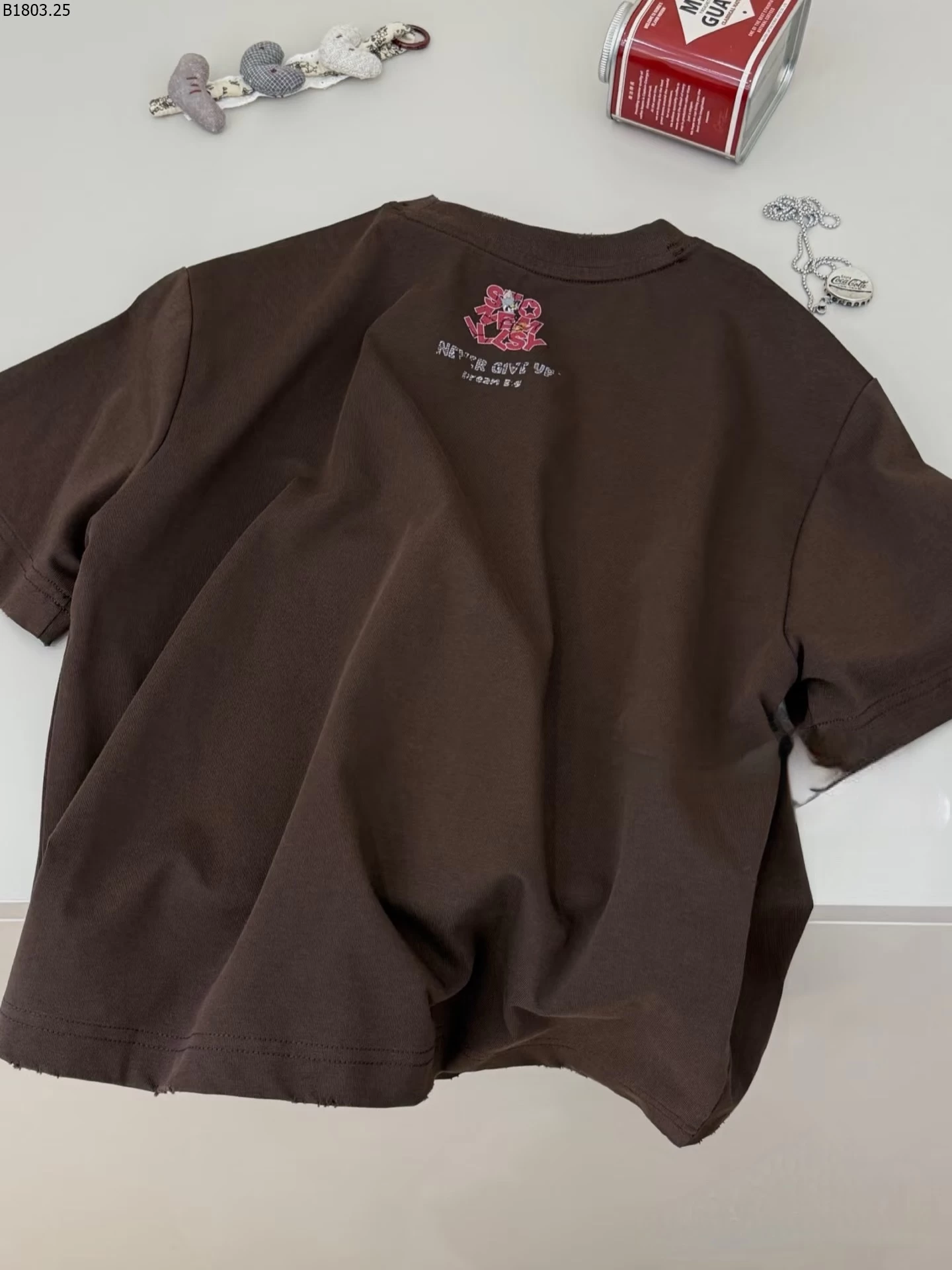 BST ÁO PHÔNG CÁ TÍNH CHO BÉ mẫu 1: 151k mẫu 2-5: 149k mẫu 6-7: 165k