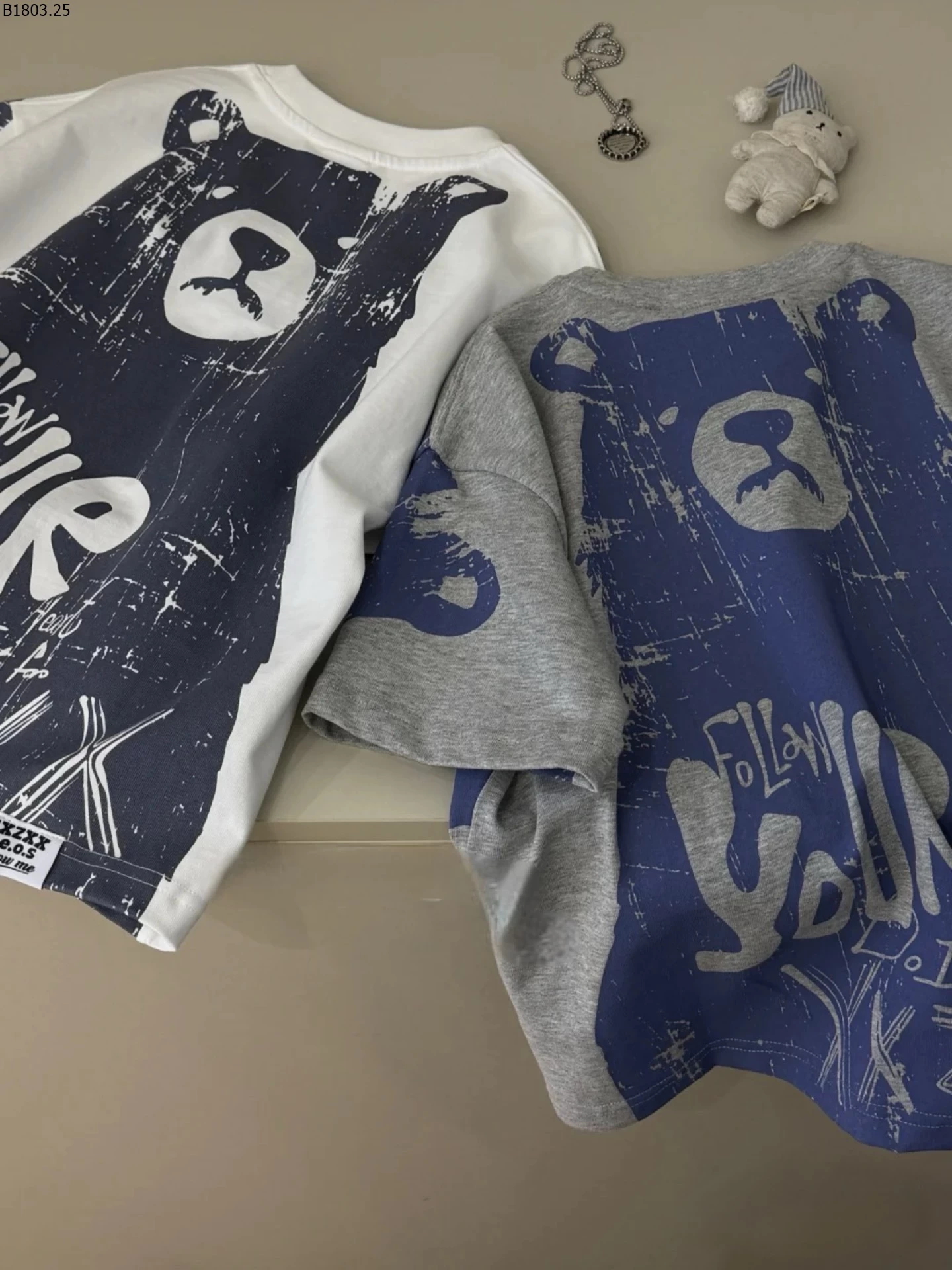 BST ÁO PHÔNG CÁ TÍNH CHO BÉ mẫu 1: 151k mẫu 2-5: 149k mẫu 6-7: 165k