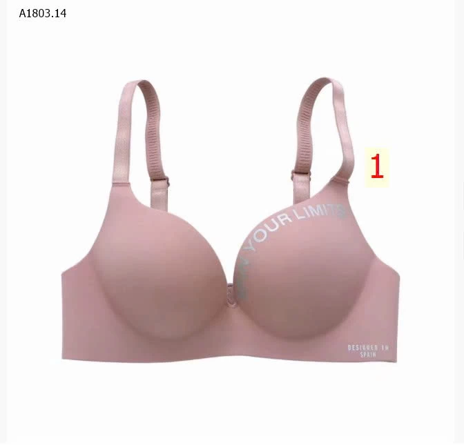 ÁO LÓT ĐÚC SU CHO NỮ - SỈ 145K/set 3c chọn màu sz