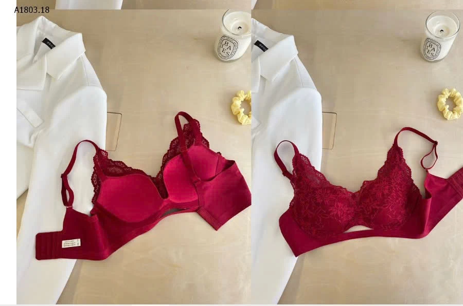 ÁO BRA REN QCCC- sỉ 143k