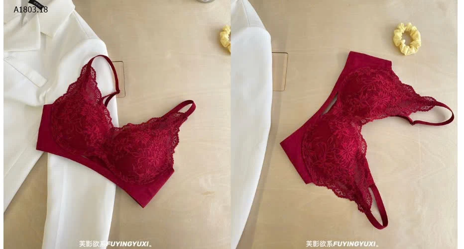 ÁO BRA REN QCCC- sỉ 143k