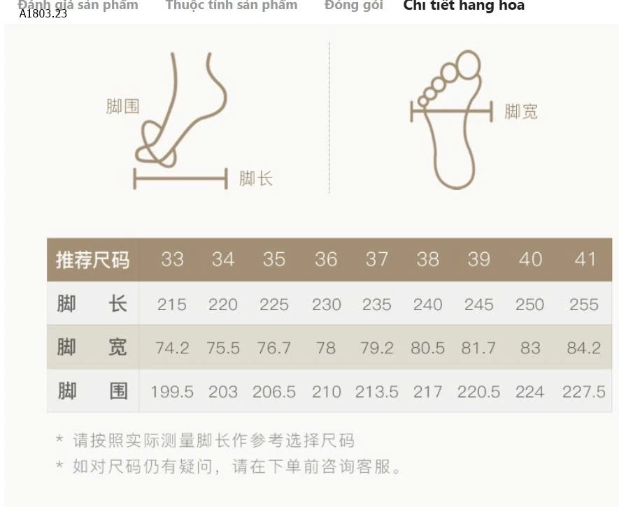 GIÀY LƯỜI ĐI BỘ NỮ - sỉ 163k