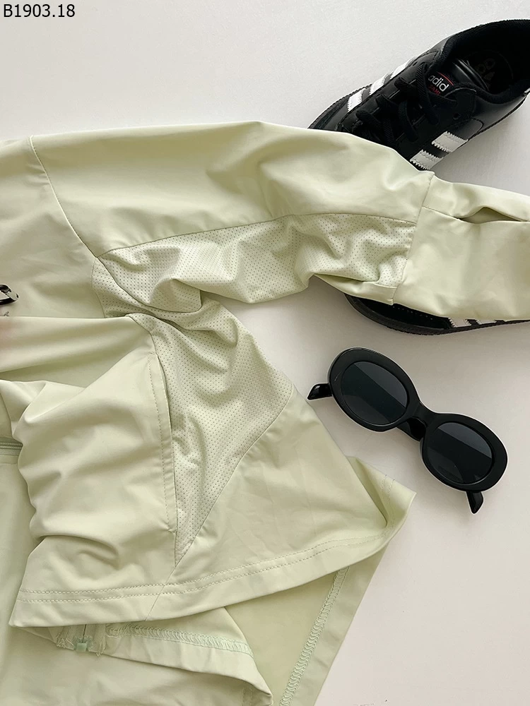 ÁO CHỐNG NẮNG NGOÀI TRỜI CHO TRẺ EM giá sỉ sz 90-150 --- G.i.á 210k sz 160--- G.i.á 226k