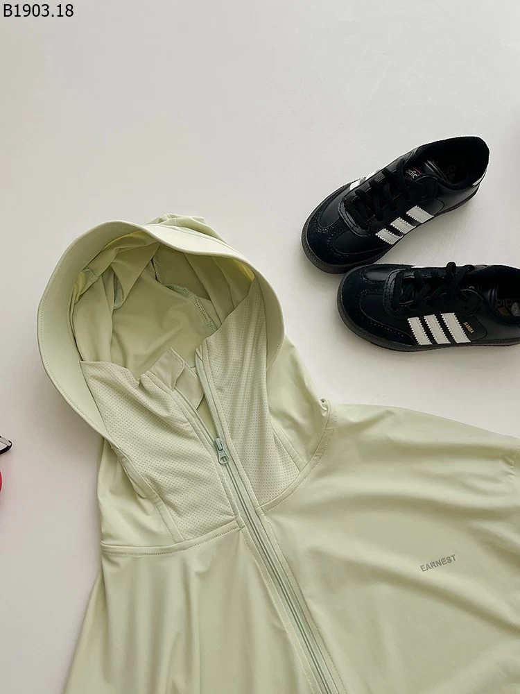 ÁO CHỐNG NẮNG NGOÀI TRỜI CHO TRẺ EM giá sỉ sz 90-150 --- G.i.á 210k sz 160--- G.i.á 226k