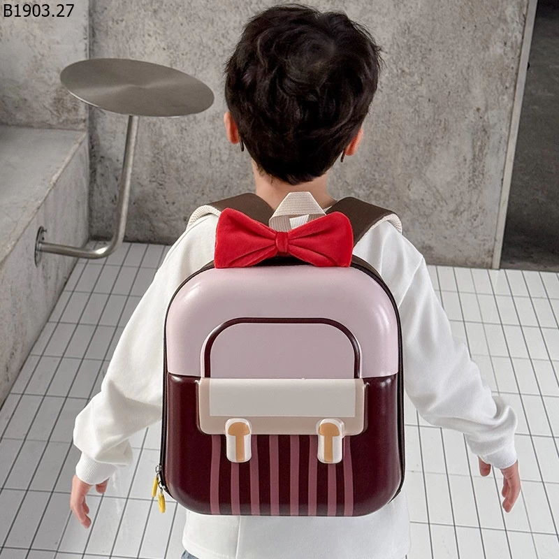 BALO ĐI HỌC CHO BÉ giá si 123k