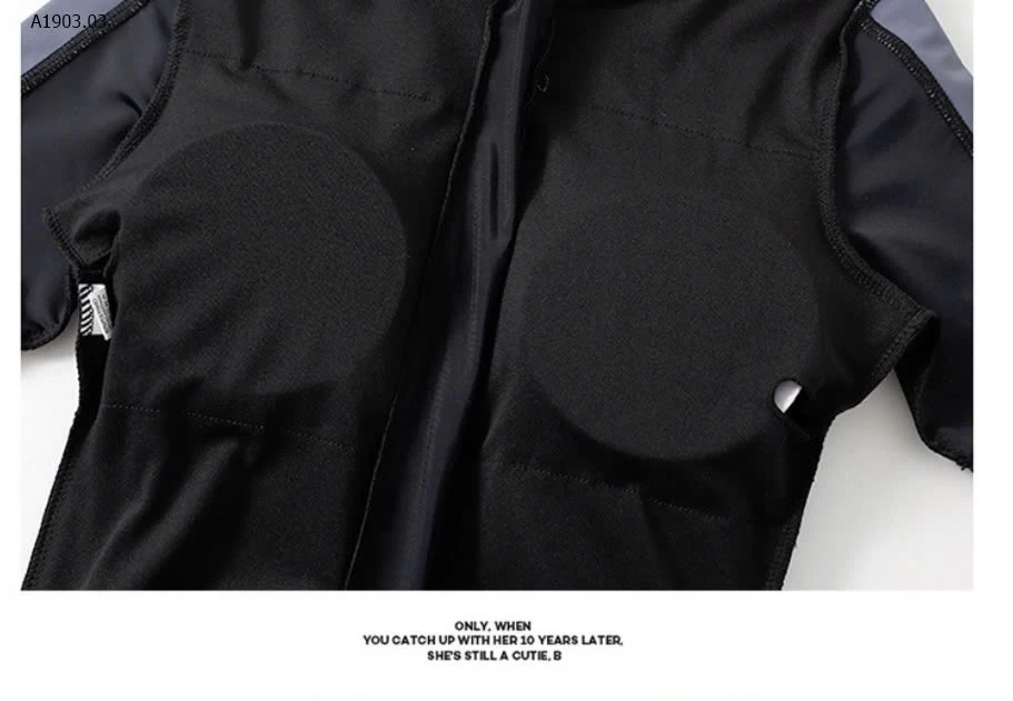 VÁY BƠI CHO NỮ - sỉ 109k