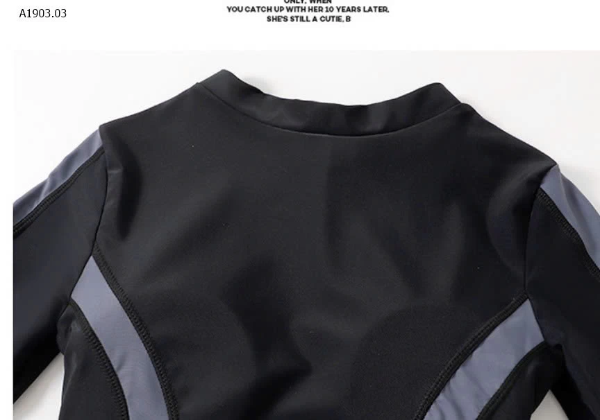 VÁY BƠI CHO NỮ - sỉ 109k