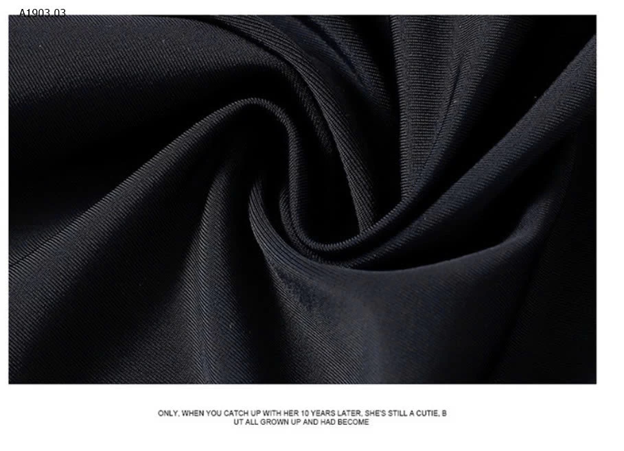 VÁY BƠI CHO NỮ - sỉ 109k