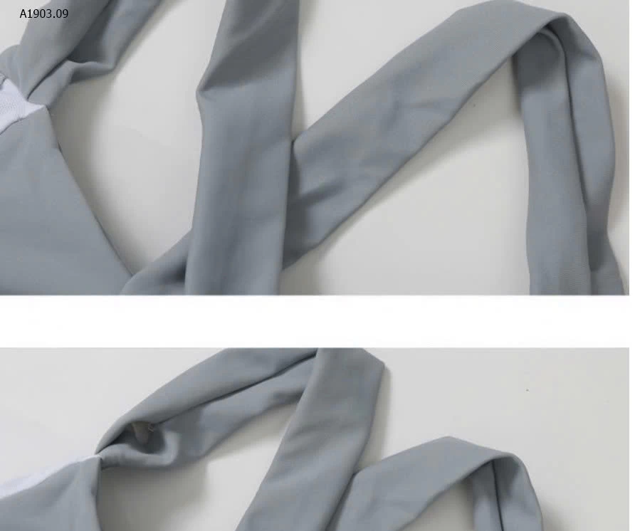 BST VÁY BIKINI 1 MẢNH- sỉ 106k