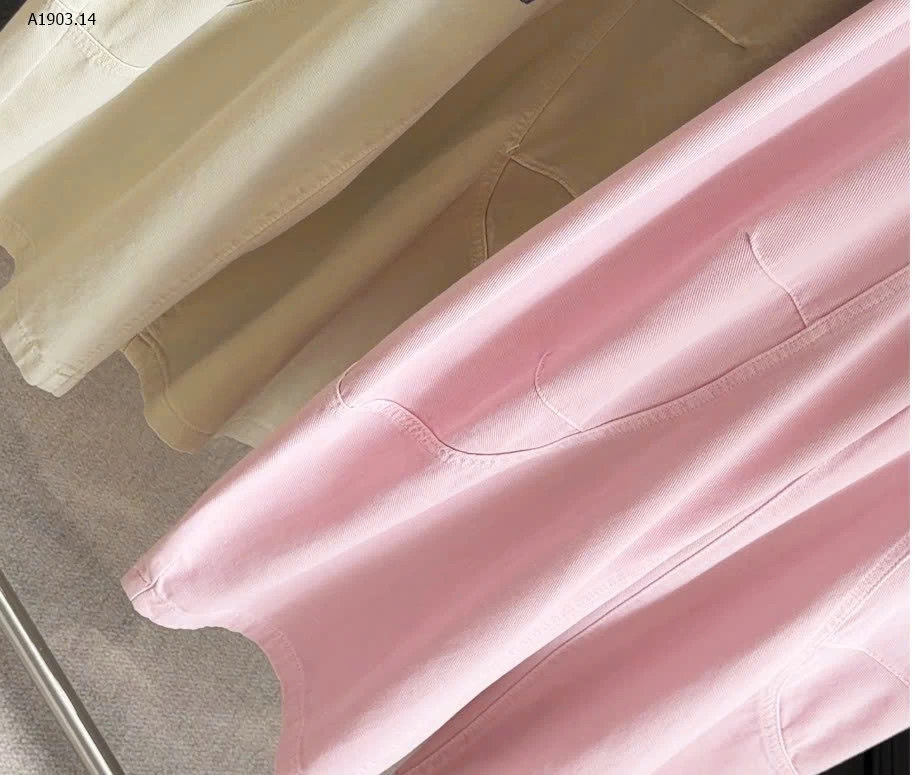 QUẦN BOM ANNA- sỉ 348k