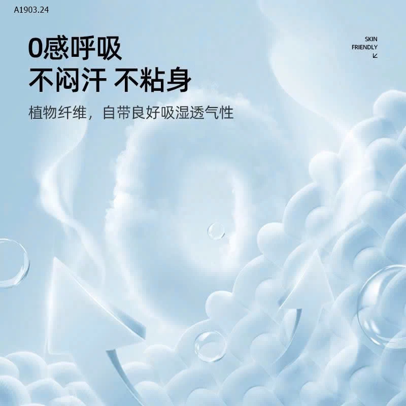 QUẦN SHORT WARRIOR – "GIẢI NHIỆT" MÙA HÈ, CÂN MỌI HOẠT ĐỘNG giá si 189k