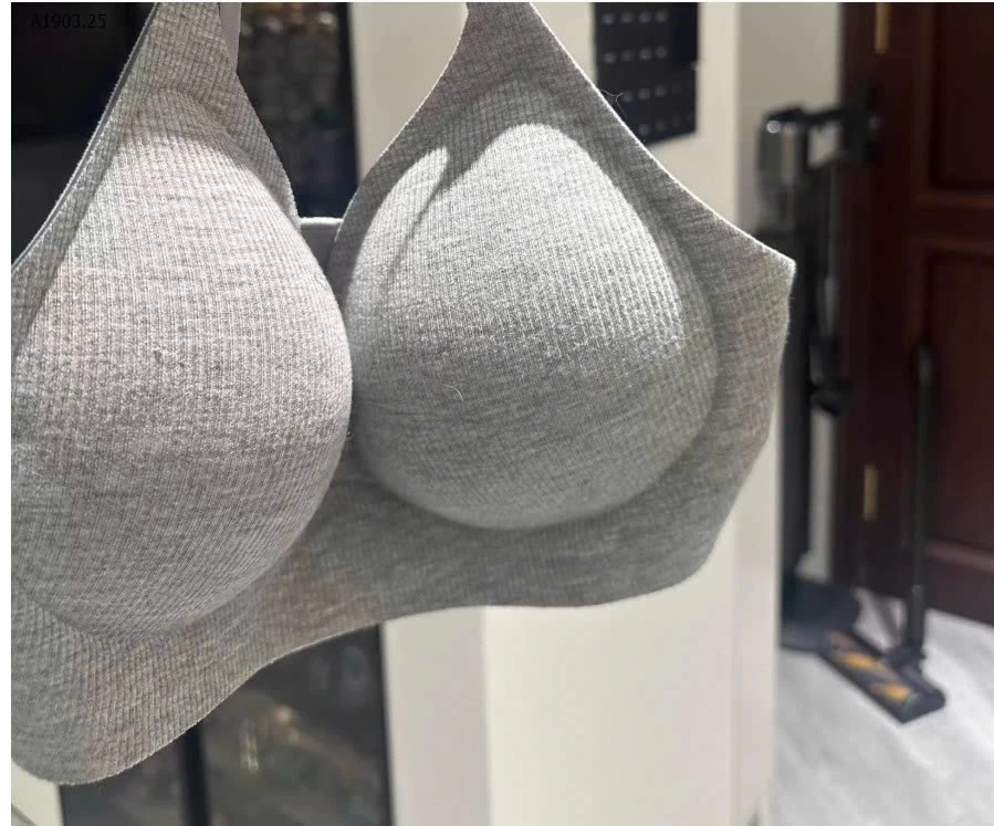 ÁO BRA NÂNG NGỰC CHO NỮ - G.i.á si 62k