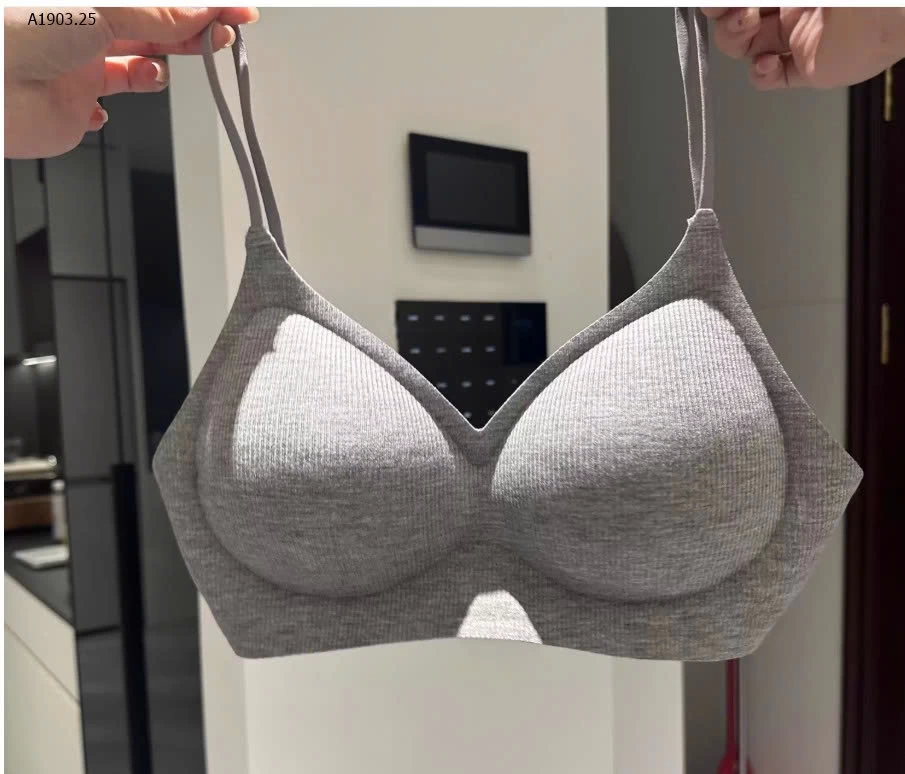 ÁO BRA NÂNG NGỰC CHO NỮ - G.i.á si 62k