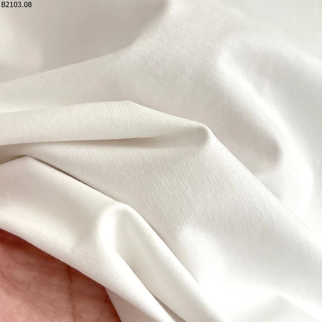 BỘ MẶC NHÀ HỌA TIẾT CHO BÉ giá sỉ sz 80-120 : 62k sz 130-156 : 72k