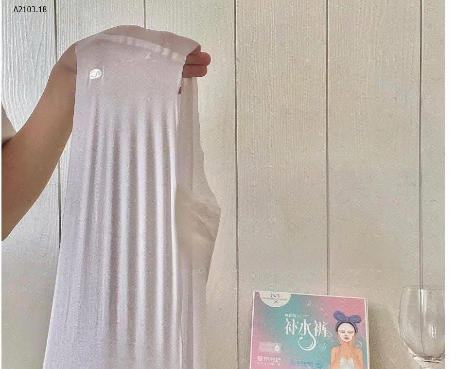 HỘP 6 CHIP BĂNG LỤA - sỉ 130k