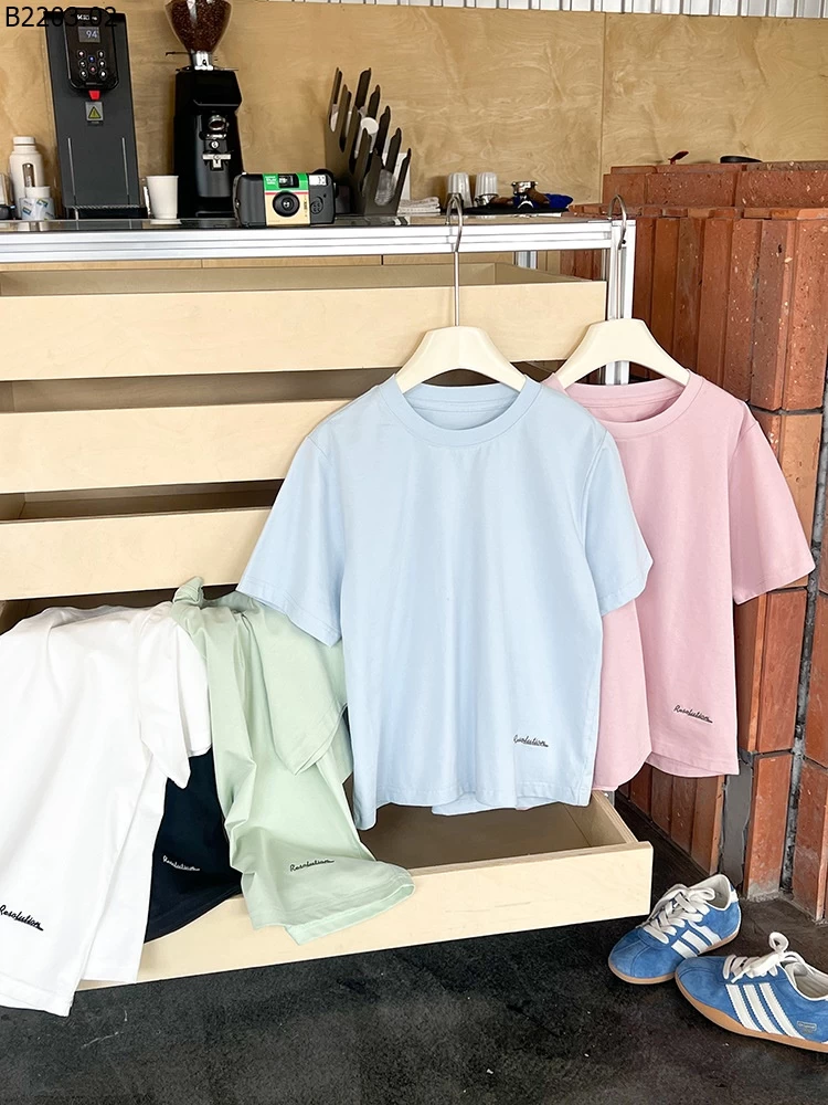 ÁO PHÔNG BÉ TRAI AMBBKIDS sz 90-150--- G.i.á 97k sz 160--- G.i.á 107k sz 170--- G.i.á 117k