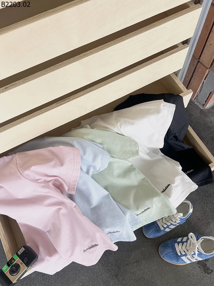 ÁO PHÔNG BÉ TRAI AMBBKIDS sz 90-150--- G.i.á 97k sz 160--- G.i.á 107k sz 170--- G.i.á 117k