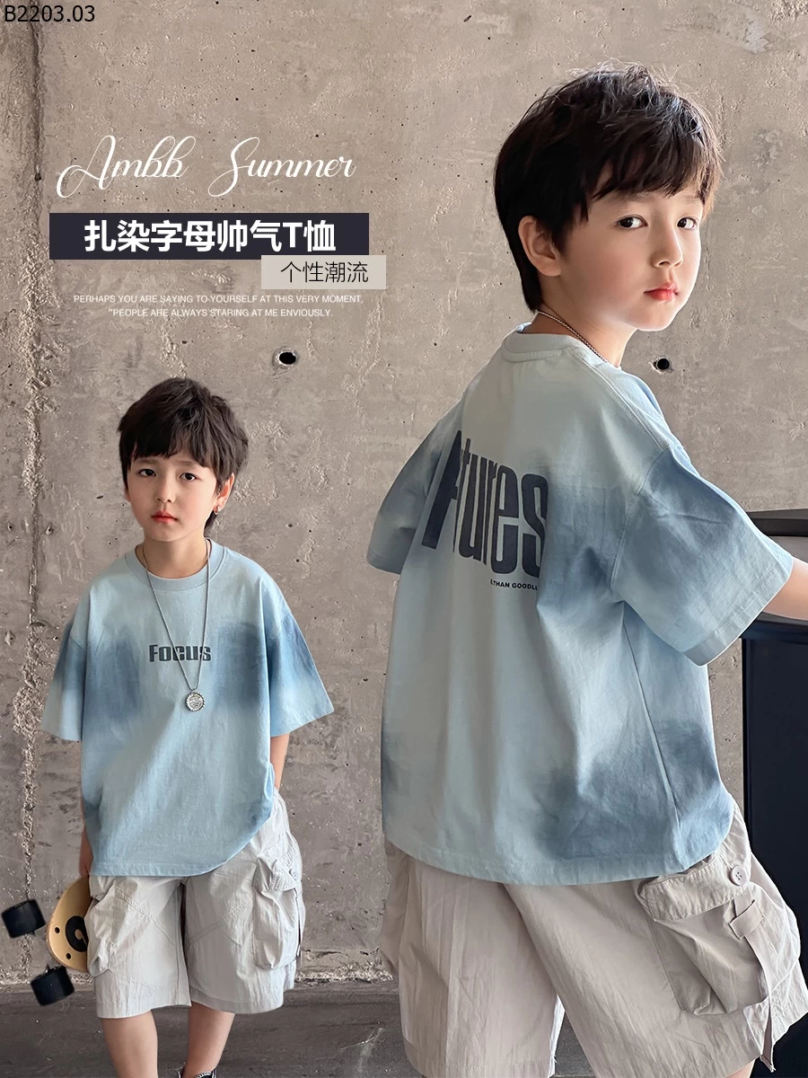 ÁO PHÔNG BÉ TRAI AMBBKIDS gia si sz 90-150--- G.i.á 152k sz 160--- G.i.á 166k sz 170--- G.i.á 179k