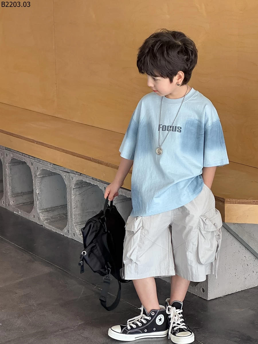 ÁO PHÔNG BÉ TRAI AMBBKIDS gia si sz 90-150--- G.i.á 152k sz 160--- G.i.á 166k sz 170--- G.i.á 179k