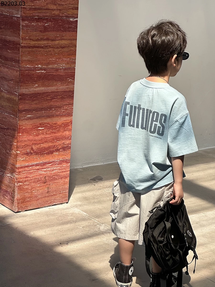 ÁO PHÔNG BÉ TRAI AMBBKIDS gia si sz 90-150--- G.i.á 152k sz 160--- G.i.á 166k sz 170--- G.i.á 179k