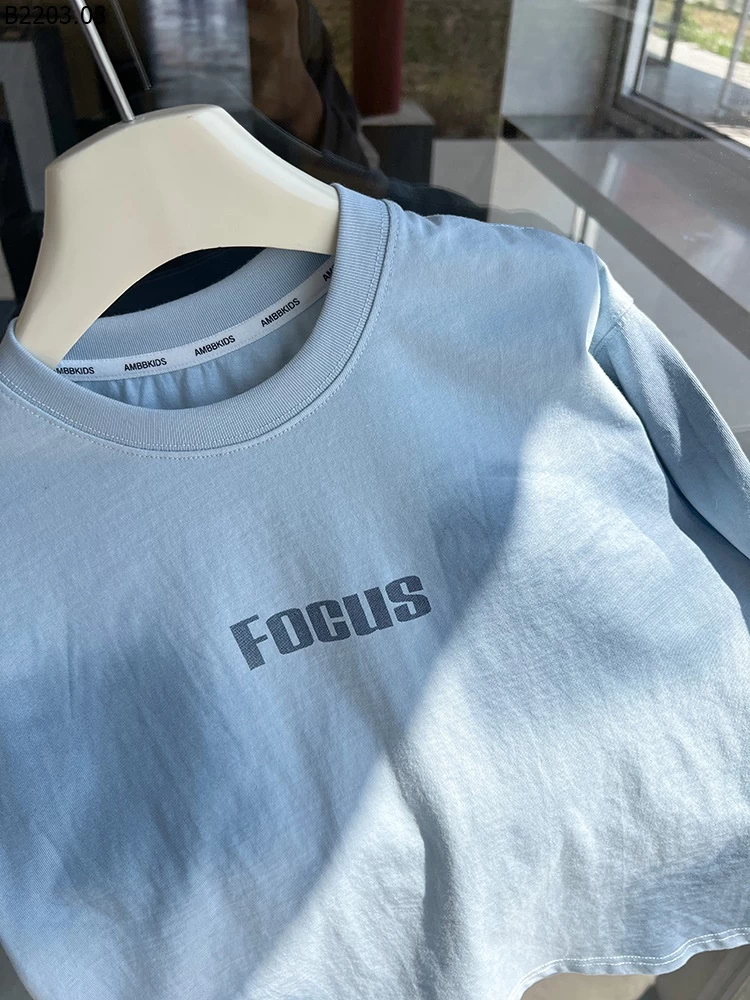 ÁO PHÔNG BÉ TRAI AMBBKIDS gia si sz 90-150--- G.i.á 152k sz 160--- G.i.á 166k sz 170--- G.i.á 179k