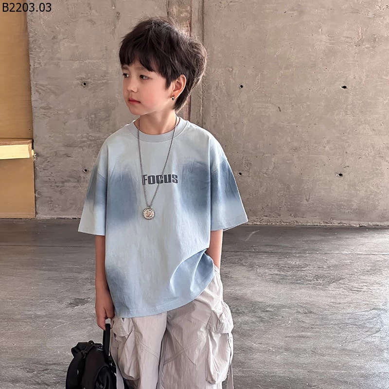 ÁO PHÔNG BÉ TRAI AMBBKIDS gia si sz 90-150--- G.i.á 152k sz 160--- G.i.á 166k sz 170--- G.i.á 179k