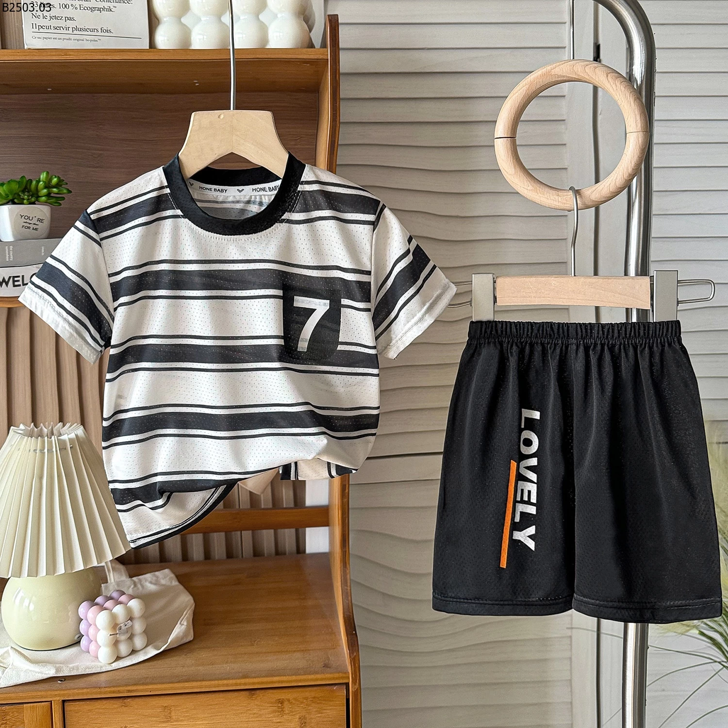 SET HÈ THOÁNG KHÍ CHO BT sỉ sz 80-110: 63k sz 120-150: 73k