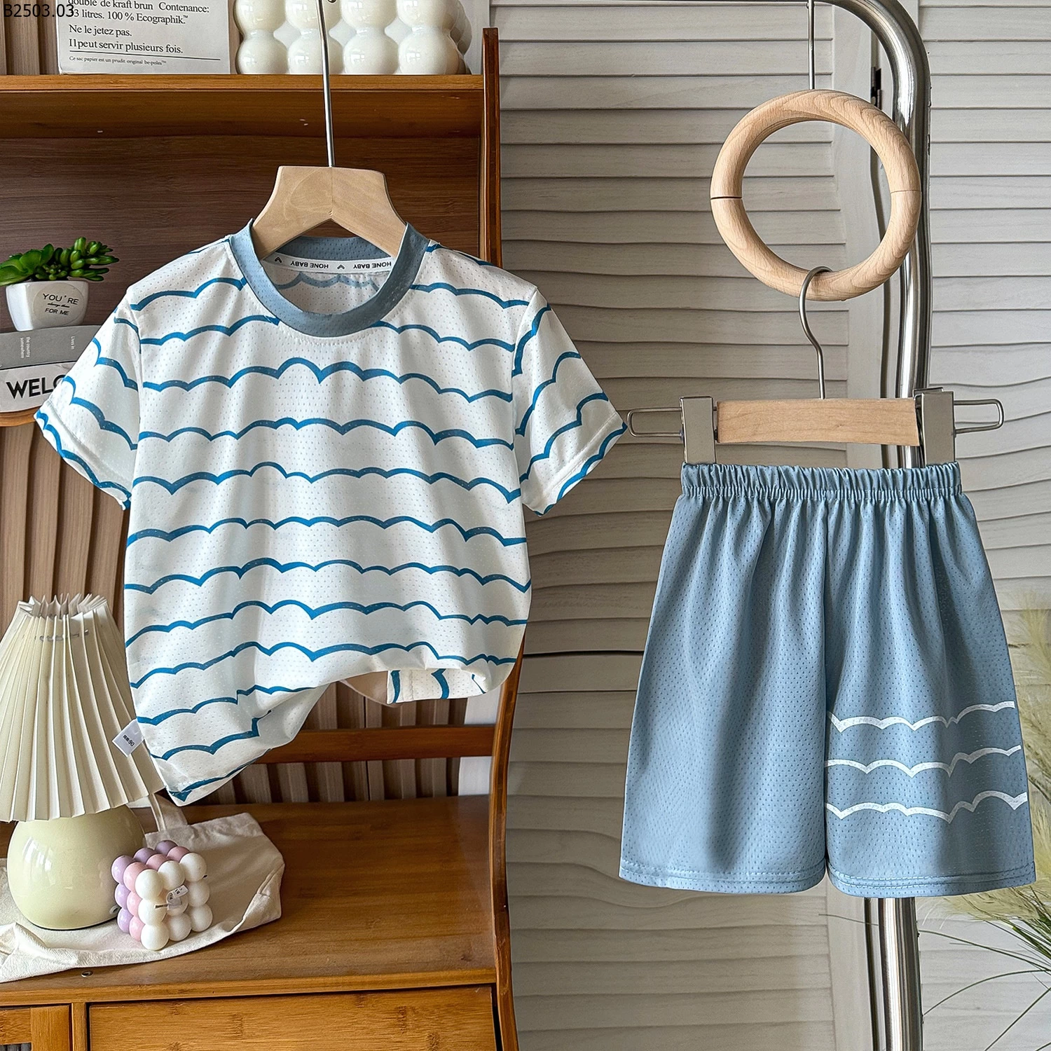 SET HÈ THOÁNG KHÍ CHO BT sỉ sz 80-110: 63k sz 120-150: 73k