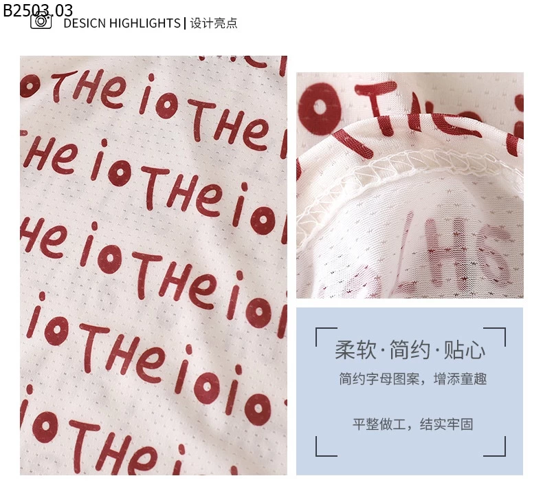 SET HÈ THOÁNG KHÍ CHO BT sỉ sz 80-110: 63k sz 120-150: 73k