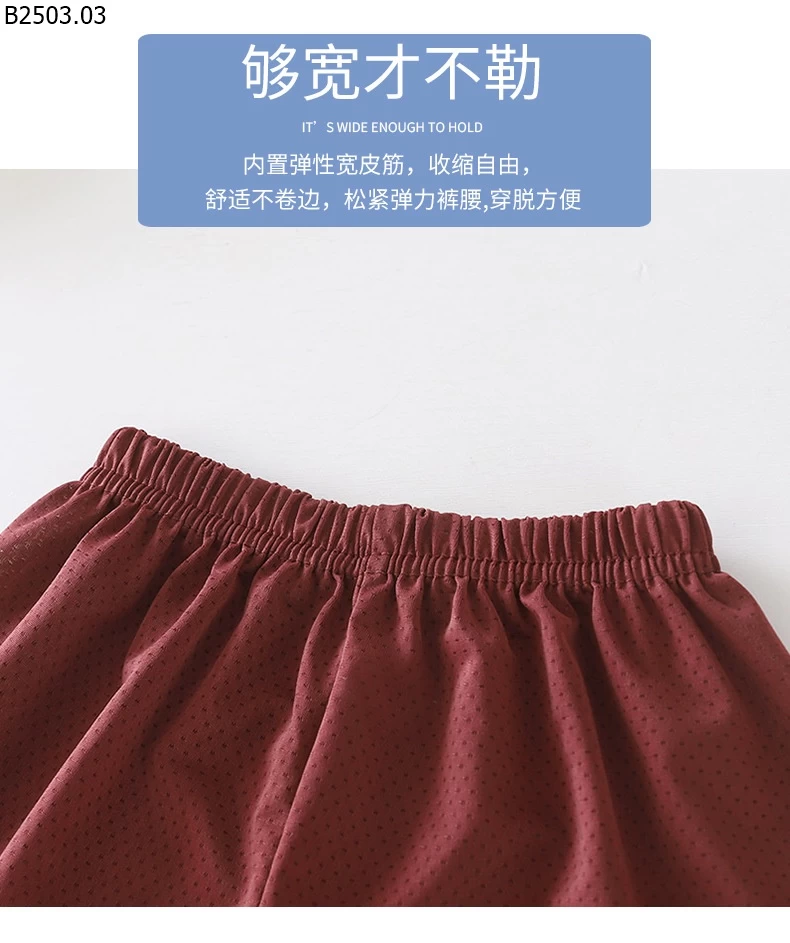 SET HÈ THOÁNG KHÍ CHO BT sỉ sz 80-110: 63k sz 120-150: 73k