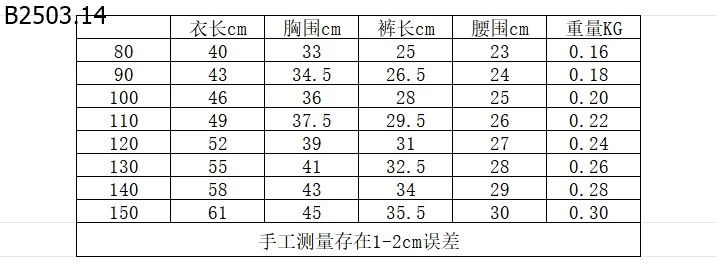 SET BỘ XINH CHO BÉ GÁI sỉ sz 80-100: 160k sz 110-130: 170k sz 140-150: 180k