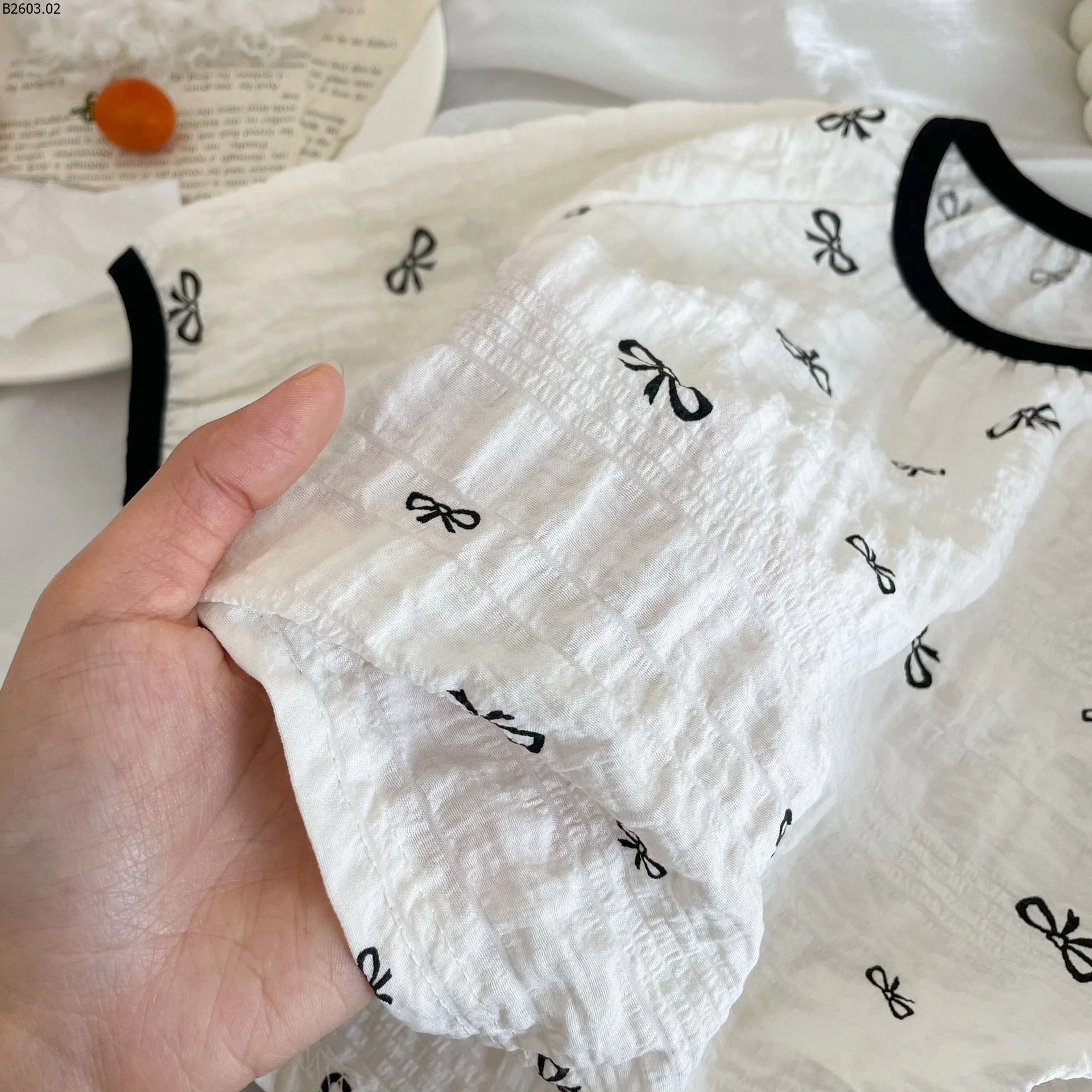 BỘ ĐỒ NGỦ NGẮN TAY CO DÃN CHO BÉ sỉ sz 80-110: 84k sz 120-150: 100k