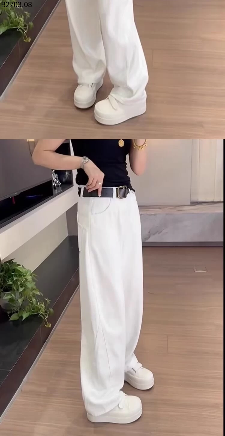 Quần jeans size đại cho bé si 170k