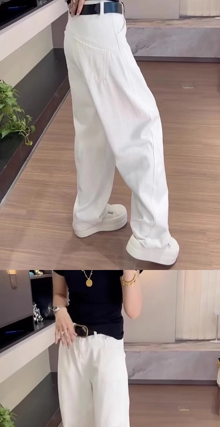 Quần jeans size đại cho bé si 170k