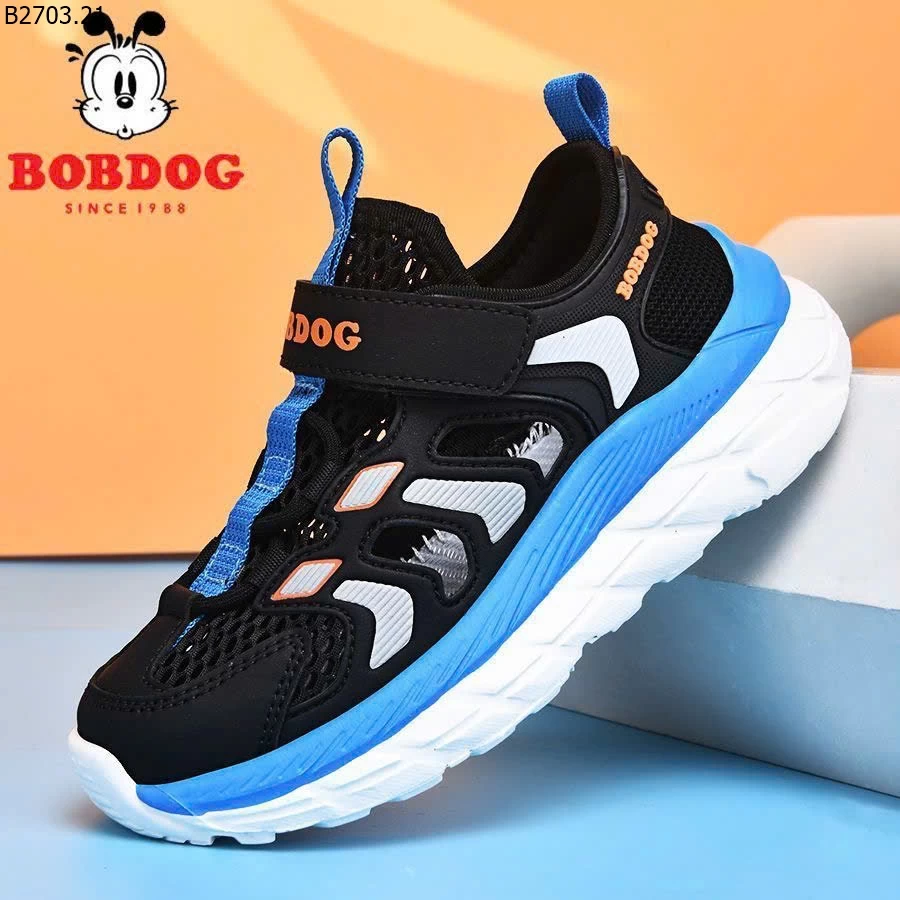 GIÀY THỂ THAO MÙA HÈ CHO BÉ G.i.á 220k