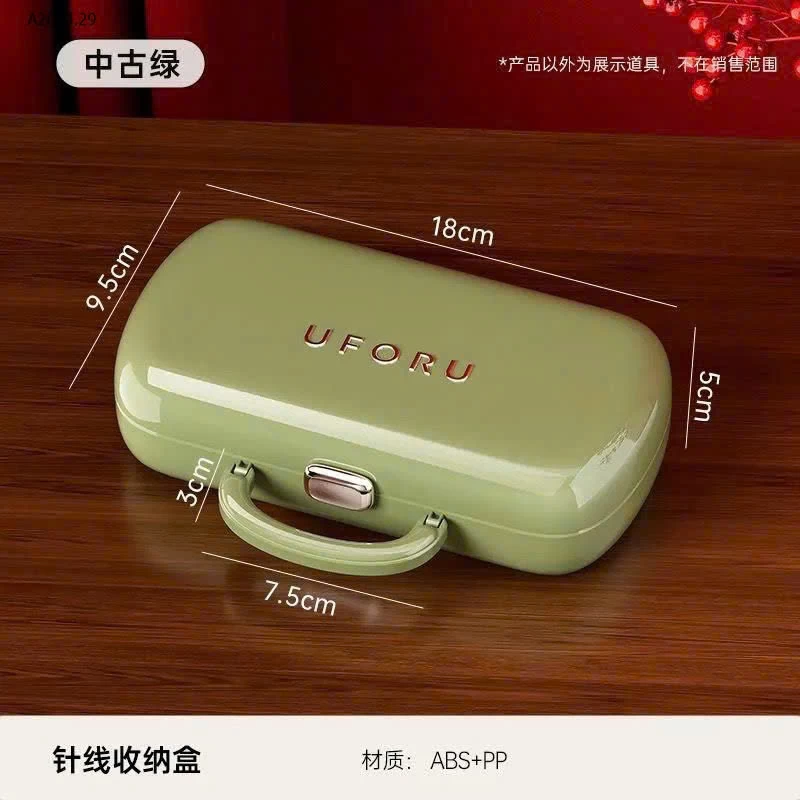 HỘP KIM CHỈ- sỉ 104k