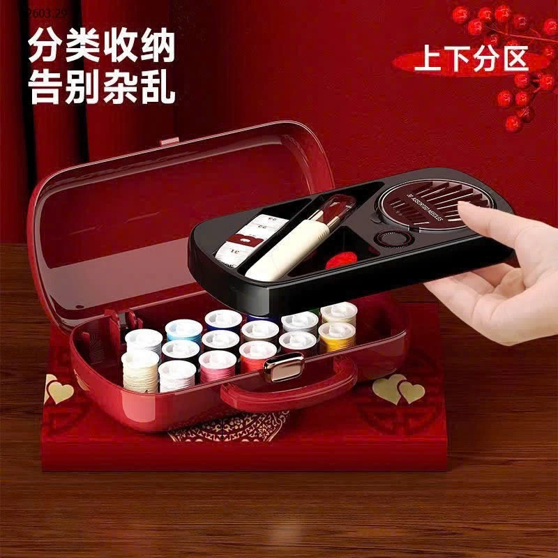 HỘP KIM CHỈ- sỉ 104k