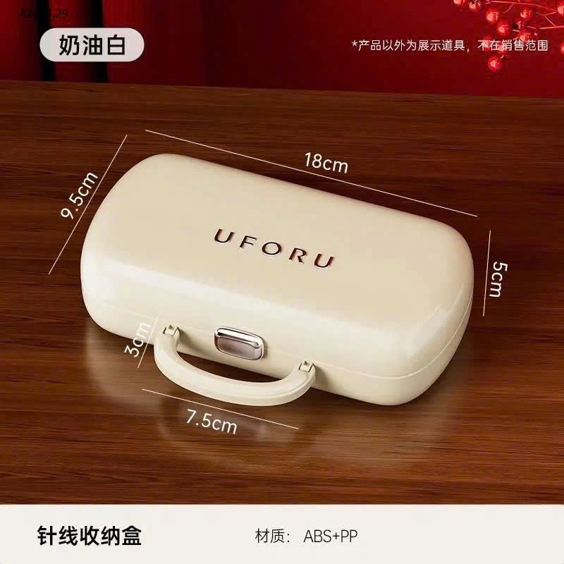 HỘP KIM CHỈ- sỉ 104k