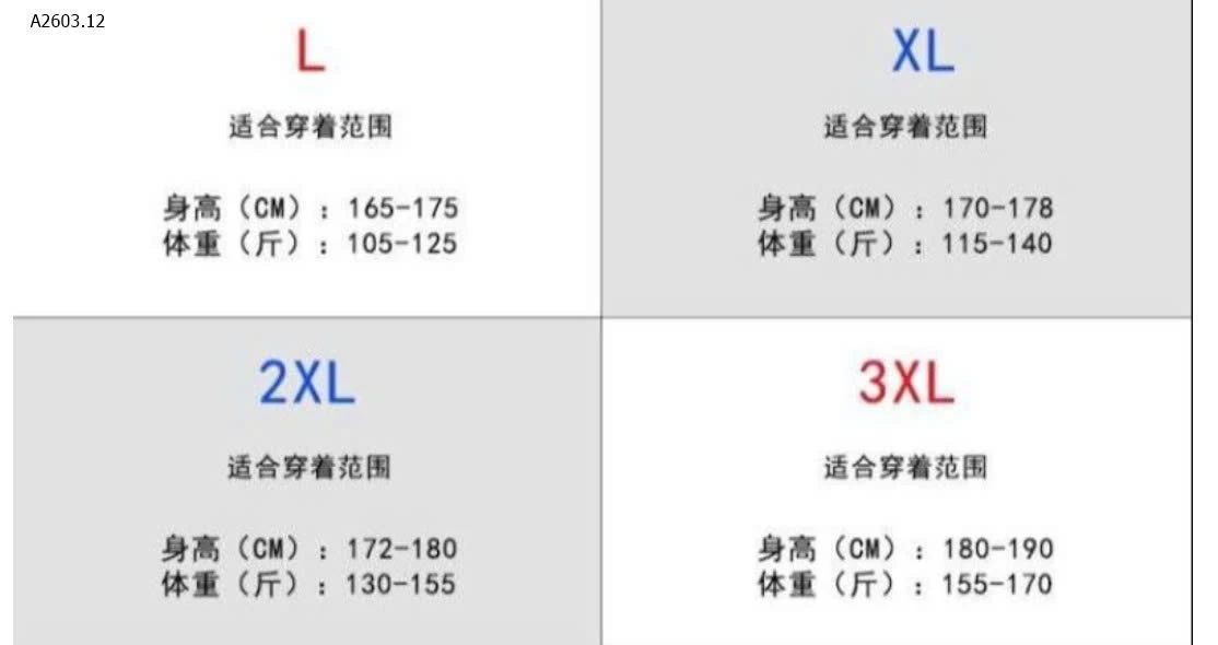 QUẦN JEANS NGẮN NAM - sỉ 158k