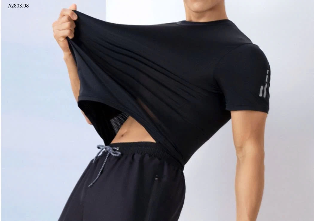 BỘ BƠI DÀI TAY NAM HÃNG 361 - sỉ 308k