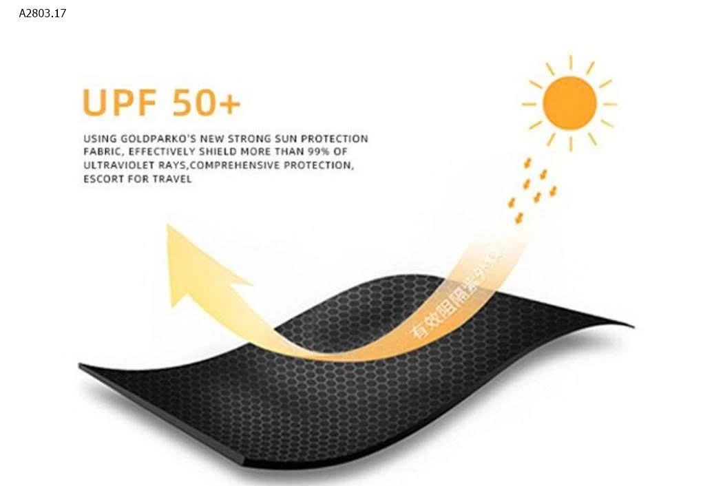 MŨ CHÙM CHỐNG NẮNG CHO NỮ - sỉ 52k