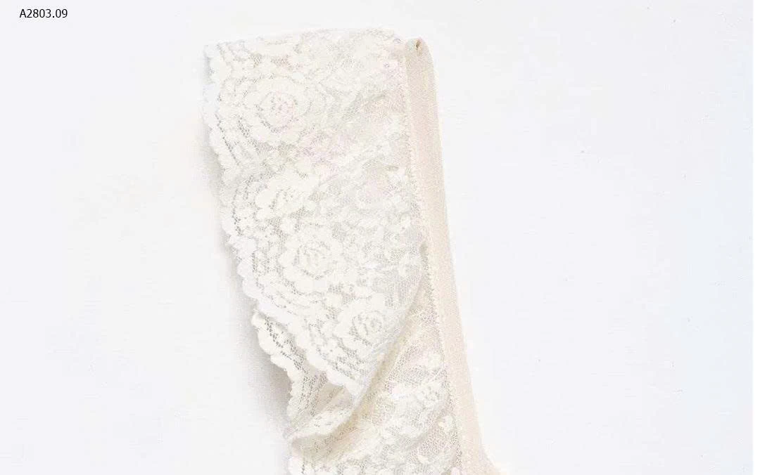 ÁO 2 DÂY NỮ - sỉ 255k