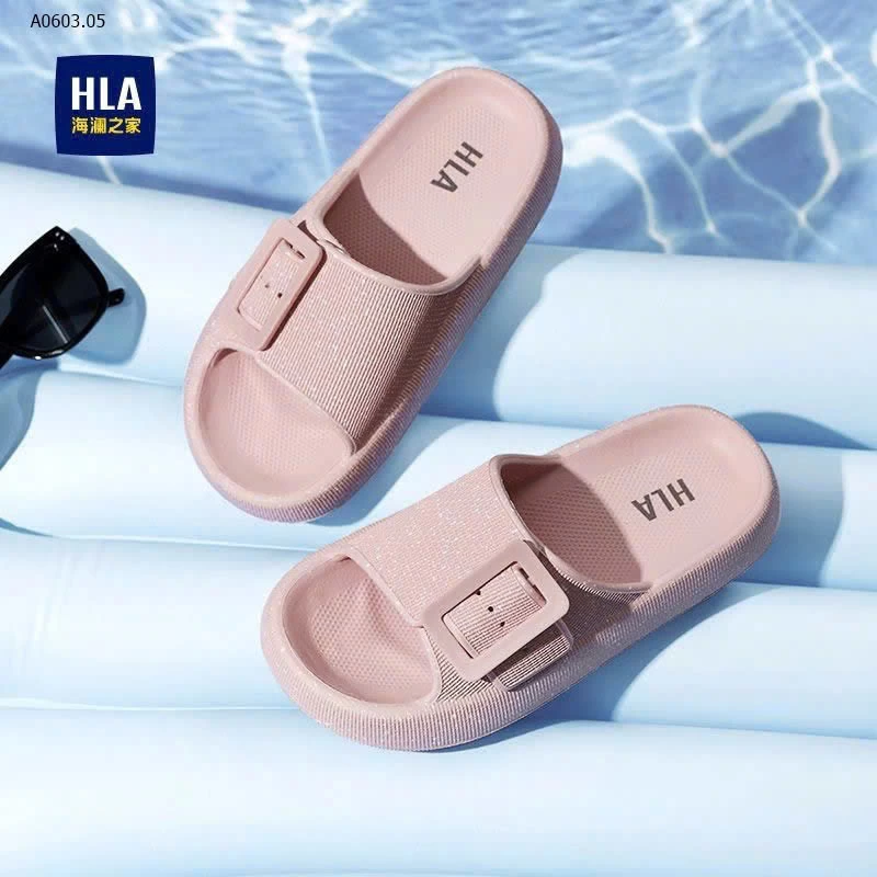 DÉP BẢN KHÓA CÁ TÍNH – HLA - sỉ 145k