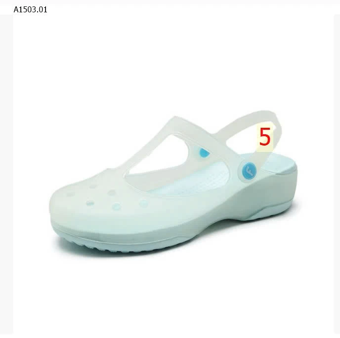 Đôi sục nhựa - sỉ 109k