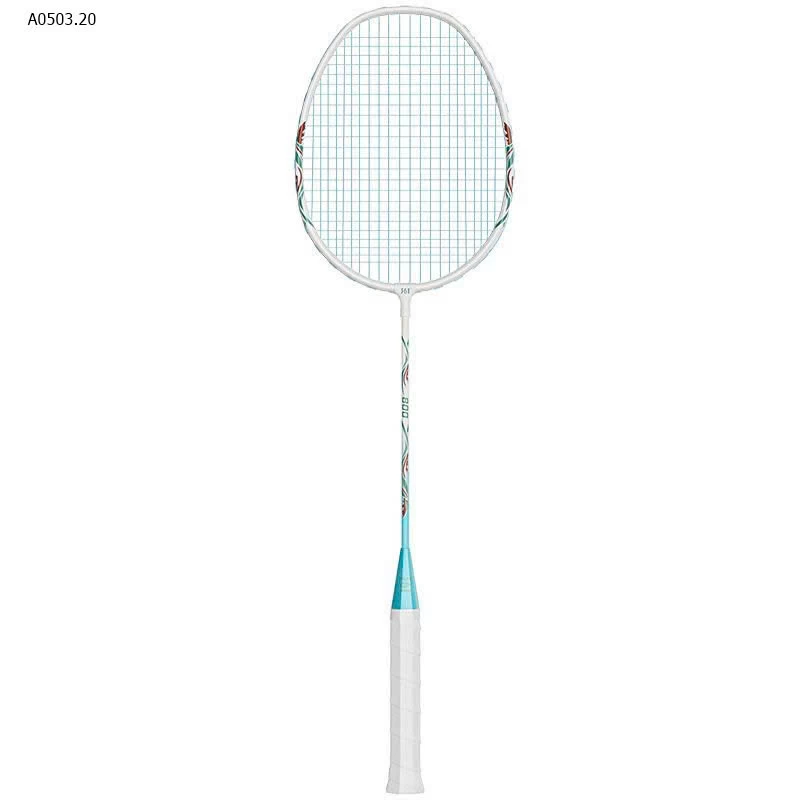 VỢT CẦU LÔNG 361 - sỉ 146k/cặp