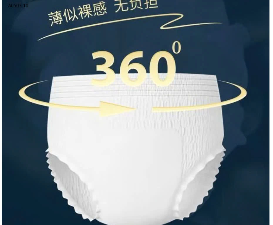 NÂNG CẤP - PHIÊN BẢN NATURAL 40 MIẾNG - sỉ 110k