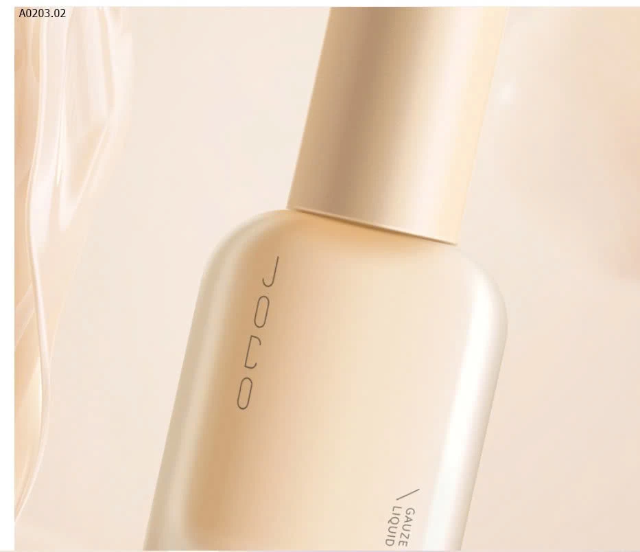 KEM NỀN JOCO - sỉ 59k