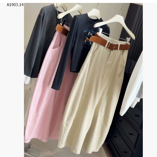 QUẦN BOM ANNA- sỉ 348k