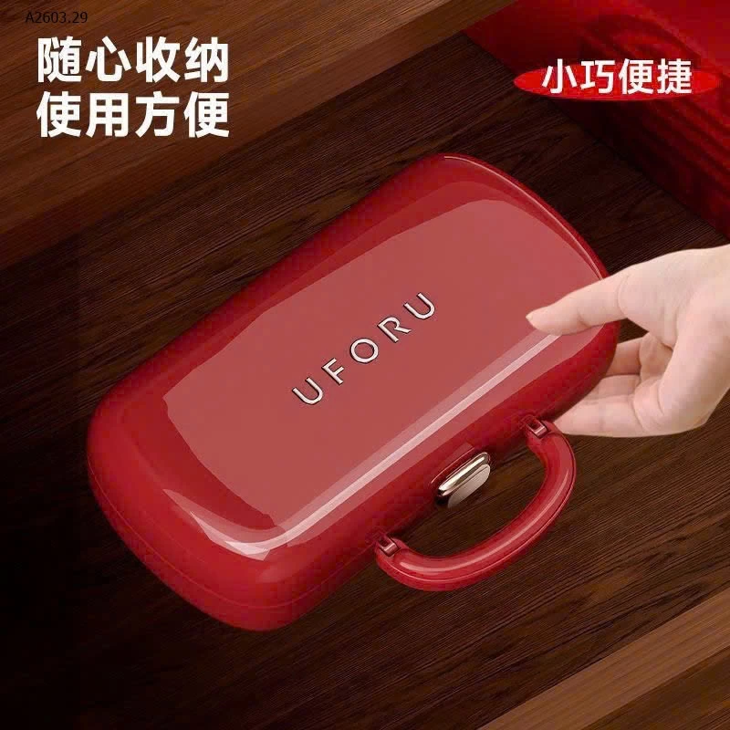 HỘP KIM CHỈ- sỉ 104k